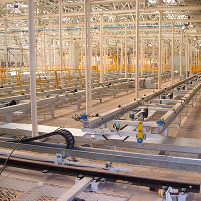 ʏ��(li��n)�Ͽ�܇(ch��)܇(ch��)�^��(ch��)�\(y��n)��(xi��n)�(xi��ng)Ŀ