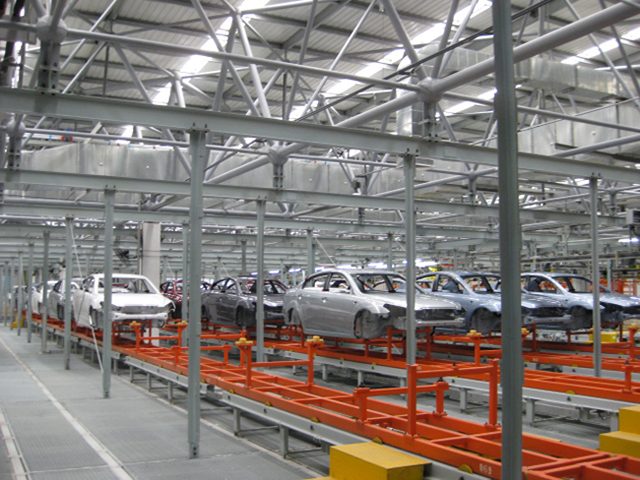 ܇(ch��)�v��(ch��)�澀