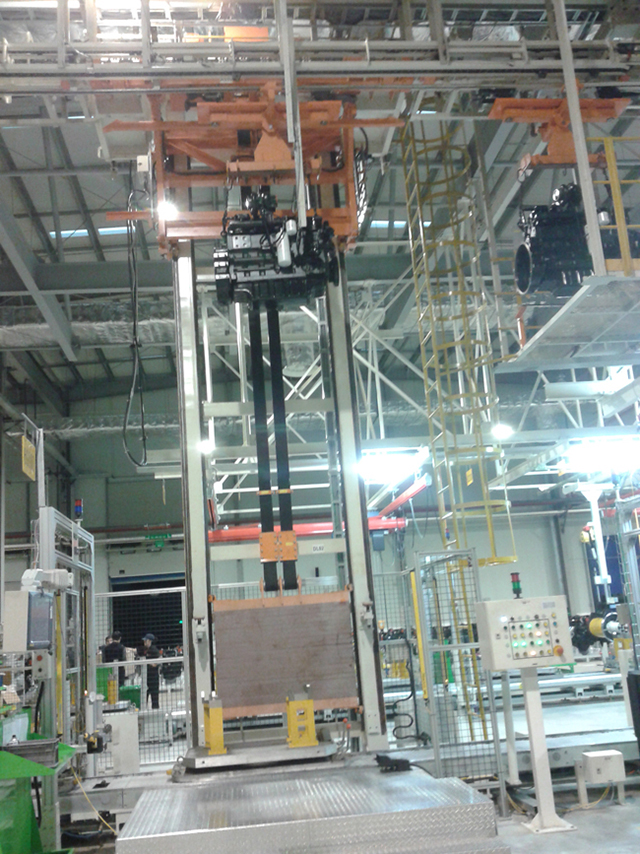 Ƥ�������C(j��)