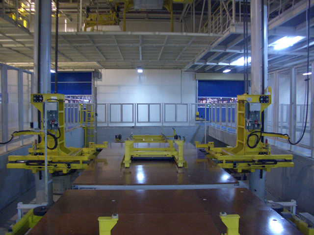 �_(t��i)ʽ�����C(j��)