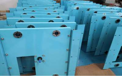 �\Մʏ���Ԅӻ����a(ch��n)�O��