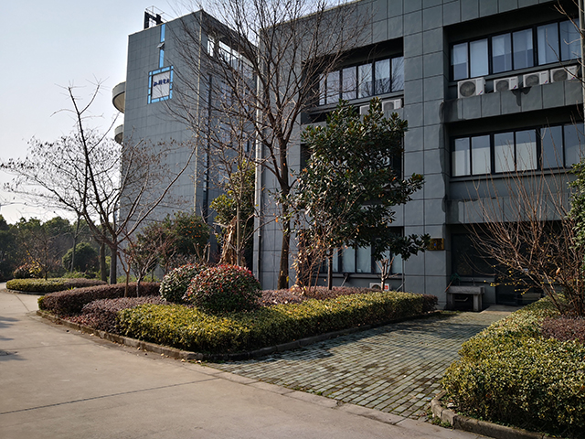 �S�^(q��)�h(hu��n)��