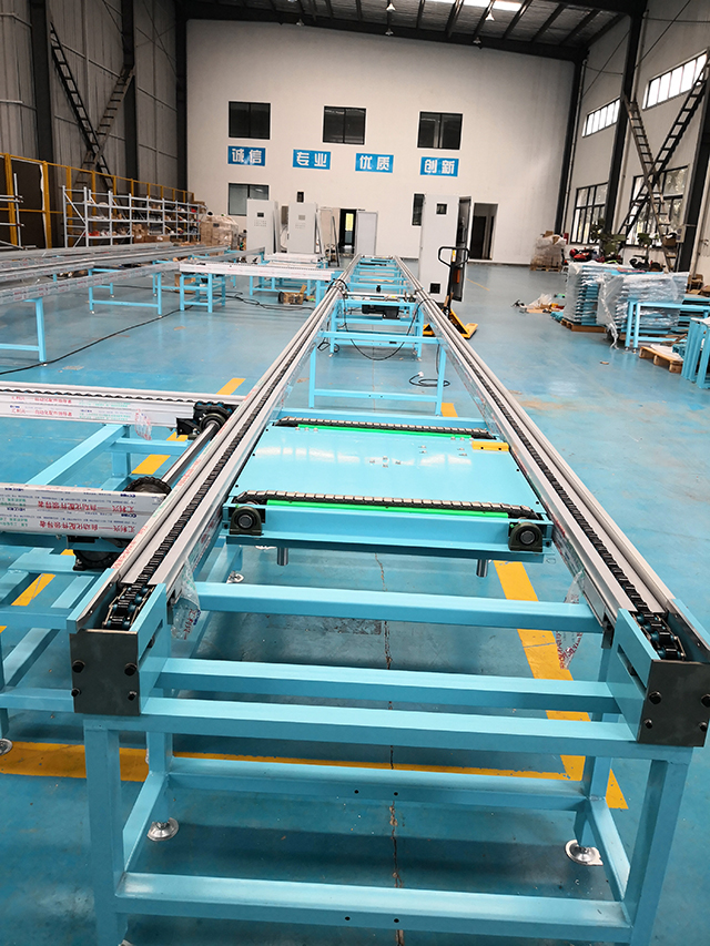 �Ԅӻ����a(ch��n)���M�b�{(di��o)ԇ