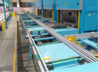 �Ԅӻ��O���ʲô�����F(xi��n)С���}