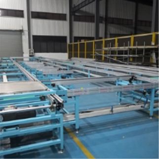 �Ԅ�(d��ng)���O(sh��)���ڹ��I(y��)�I(l��ng)��(y��u)��