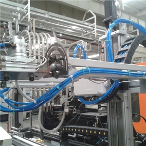 �ǘ�(bi��o)�O(sh��)���Ԅ�(d��ng)��