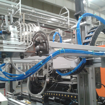 �ǘ�(bi��o)�Ԅ�(d��ng)��