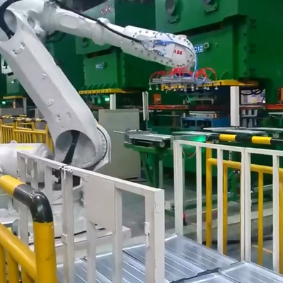 �ǘ��Ԅӻ��ӹ��O(sh��)��