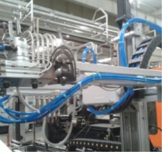 �ǘ�(bi��o)�Ԅӻ��O(sh��)���c�Ԅӻ��O(sh��)����ʲô�^(q��)�e