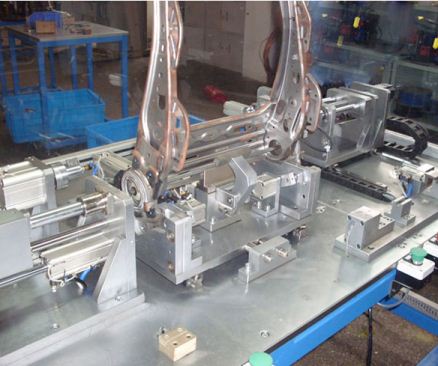 �ǘ�(bi��o)�Ԅ�(d��ng)���O(sh��)��ă�(y��u)�����c(di��n)