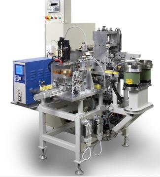 �ǘ�(bi��o)�Ԅӻ��O(sh��)Ӌ������ԭ�tҪ��