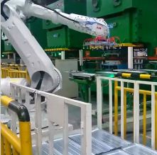 �Ԅ�(d��ng)���O(sh��)��ı��B(y��ng)���S�o(h��)