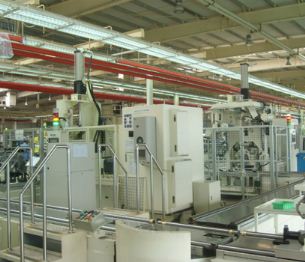 �ǘ�(bi��o)�Ԅӻ��O(sh��)��ă�(y��u)�ݺ����c