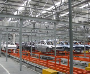 ���Ʒǘ�(bi��o)�Ԅӻ��O(sh��)����ʲô