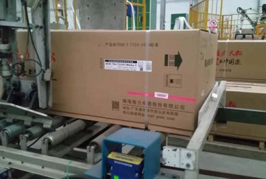 ���ԄӒߴaϵ�y(t��ng)�đ�(y��ng)������  ��