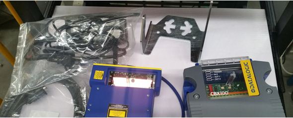 ���ԄӒߴaϵ�y(t��ng)�ļ��g(sh��)��(y��u)��  ��