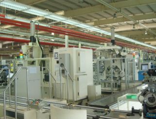 ��������÷ǘ�(bi��o)�Ԅӻ��O(sh��)����O(sh��)Ӌ(j��)  ��