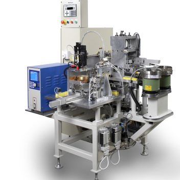 �����ǘ�(bi��o)�Ԅ�(d��ng)���O(sh��)����`����