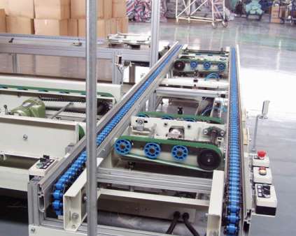 ��δ_���ǘ��Ԅӻ��O(sh��)���܉��L��ʹ��