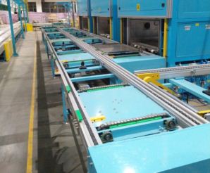 ��ʲôʹ�÷ǘ�(bi��o)�Ԅ�(d��ng)�����a(ch��n)��  ����