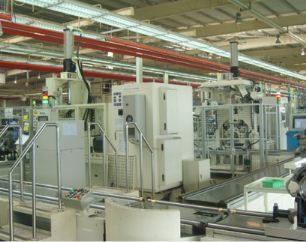 ���ǘ�(bi��o)�Ԅӻ��O(sh��)������Щ��Ԫ�M��  ����