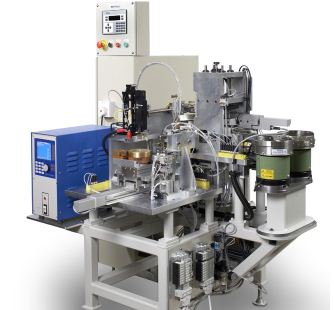 �ǘ�(bi��o)�Ԅӻ��O(sh��)�����O(sh��)Ӌ(j��)����Ҫע��ļ�(x��)��(ji��)  ����