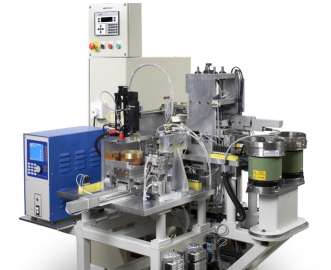 �z��Ԅӻ��O��ķ���