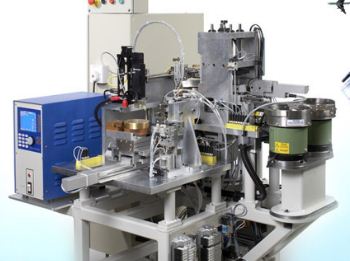 �����߷ǘ��Ԅӻ��O(sh��)��ęC��(g��u)�O(sh��)Ӌ