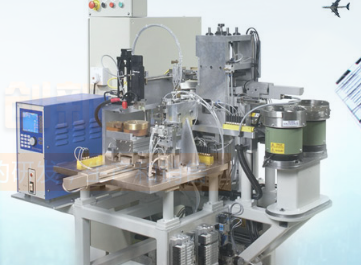 ���K�ǘ��Ԅӻ��O(sh��)������l(f��)չ��������Ҫ����