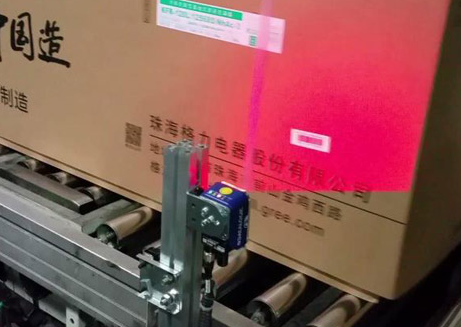 �\���Ԅ�(d��ng)�ߴaϵ�y(t��ng)��ʹ��Ҫ��