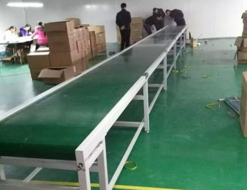 �Ԅӻ�ݔ�;��o���I(y��)���a�܎���ʲô��̎