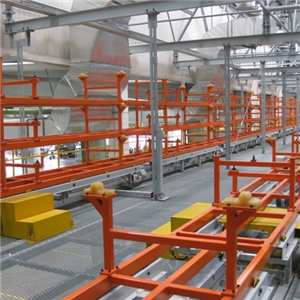 Ħ��ݔ�;� Flexible Drive System