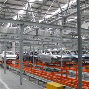 ܇�v���澀 program Buffer Storage Line