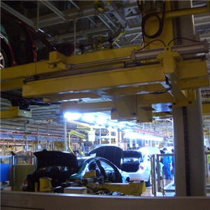 ��ʽ�����C