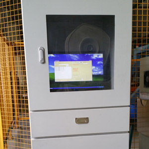 �ԄӒߴaϵ�y(t��ng)