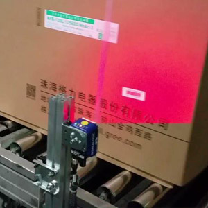 �Ԅ�(d��ng)�ߴaϵ�y(t��ng)